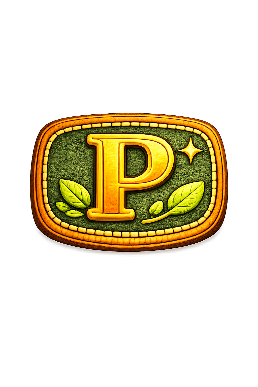 Patch counter